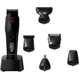 Grundig Moški brivnik MGK 9030 | Shoptok.si