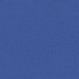  Sklopivi Šator 3x6 m Plavi | shoptok.hr