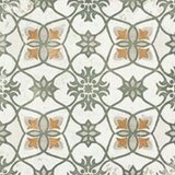 Mariner VINTAGE DECORO 19 20X20cm VINDEC19 | ePonuda.com