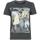 Guess ss cn paula tee crna | shoptok.hr