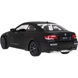  Car R/C BMW M3 1:14 RASTAR Black | shoptok.hr