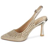Alma En Pena V261808 Gold Slike