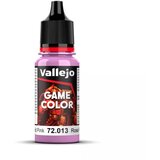 Vallejo Game Color Squid Pink - 17 ml | Shoptok.si