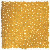 Msv Protizdrsna podloga za tuš kabino 53x53 cm Galets – | Shoptok.si