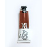  Oljna barva STUDIO XL - 37ml | različne barve | Shoptok.si
