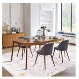 Conceptum Hypnose Tepih staza (80x150) Cunda Cn013 | Eponuda.com