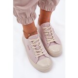 Big Star Women's Sneakers | shoptok.hr
