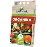 Natura Univerzalno gnojilo (8 kg) | Shoptok.si