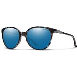 Smith Cheetah Sky Tortoise Soncna ocala cp polarized blue mirror | Shoptok.si