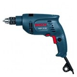 Bosch VRTALNIK GBM 6 RE 350 W Cene