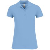 B&C O54•SAFRAN TIMELESS /WOMEN | Shoptok.si
