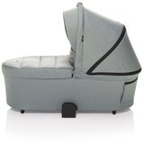 Zopa košara Move XL Granit Grey | shoptok.hr
