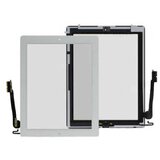  Touch screen za ipad 3/ipad 4 white ( TS254 ) | ePonuda.com
