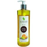 Schupp Aromatično masažno olje, Balance, 500 ml Cene
