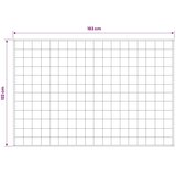  Težak pokrivač Antracit 122 x 183 cm 9 kg 100% Pamuk 205T - Antracit 122 x 183 cm 9 kg | shoptok.hr