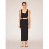 NANUSHKA Ženska haljina NW22SSDR02099 | ePonuda.com