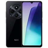 Xiaomi 14C 8+256GB MIDNIGHT BLACK EU cijene