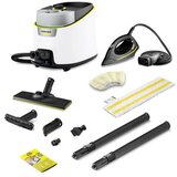 Kärcher parni čistač SC 4 Deluxe Iron | Eponuda.com