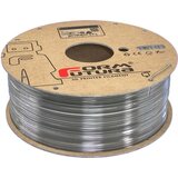 Formfutura ReForm rPET Clear - 1,75 mm / 1000 g | Shoptok.si