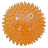 Pawise Bodljikava loptica za pse A2200636 | ePonuda.com