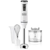 Black & Decker štapni mikser BXHBA600E