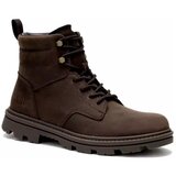 Caterpillar Polškornji Cat Practitioner Mid Kostanjeva Cene