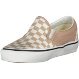 Vans WOMEN&#39;S SPORTS FOOTWEAR BEIGE | shoptok.hr