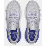 Under Armour Shoes UA W Shift-GRY - Women | Eponuda.ba