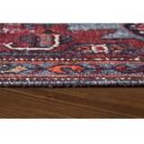 Conceptum Hypnose Tepih (230 x 330) Soul Chenille Rustic AL 132 | Eponuda.com