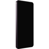 Vivo V50 LITE 8+256GB 5G Satin Black Smartphone | shoptok.hr