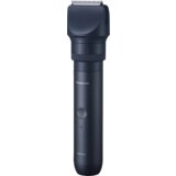 Panasonic ER-CKL2-A301 trimer | Eponuda.com