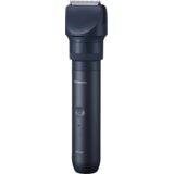 Panasonic trimer za bradu, kosu i tijelo ER-CKL2-A301 MultiShape Cijene