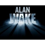 Steam Alan Wake (Collector's Edition) Key EUROPE Steam Alan Wake (Collector's Edition) Key EUROPE Slike