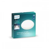  STROPNA SVJETILJKA MOIRE CL200 10W BIJELA PHILIPS | shoptok.hr
