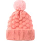 Kapa LO-21559 - Ružičasta KP21559 | shoptok.hr