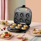 Izdelovalec krofov | DONUTPRO, (21372658)