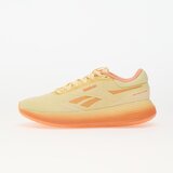 Reebok Sneakers DMX Comfort + 2.0 Bleached Yellow/ Sunkissed Orange/ Clay EUR 37 Cene