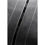 Joop! PREVLEKA BLAZINE 40/40 cm | Shoptok.si