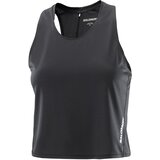 Salomon Sense Aero majica | Eponuda.com