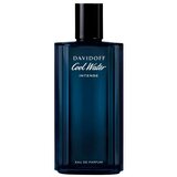 Parfem Parfumska voda Cool Water Intense Eau de Parfum 125 ml | Shoptok.si