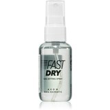 Avon Fast Dry sprej ubrzava sušenje 50 ml | shoptok.hr
