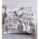 VIKTORIJA posteljina clasy 200×220cm, hafsa | Eponuda.com