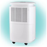 Home Isušivač/Odvlaživač zraka 10l/24h, 5 programa, R290 - DHM 10LR | shoptok.hr