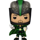 Funko jingle all the way myron as dementor pop! vinyl figure, (20499335) Cene
