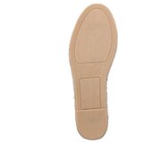 Big Star Espadrile JJ274870 Bela | Shoptok.si