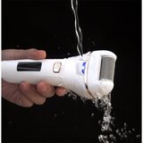 Rio Go Smooth 60 Second Pedi 4 odstranjevalec žuljev | Shoptok.si