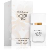 Elizabeth Arden White Tea toaletna voda za ženske 30 ml | Shoptok.si