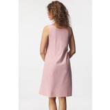 Anda Spavaćica za dojilje Zosia kratka | shoptok.hr