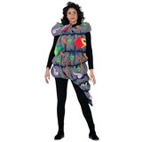  Beba My Other Me | shoptok.hr