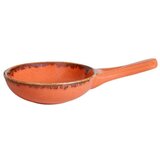 Posuda narandzasta 608214 ( 158252 ) | ePonuda.com